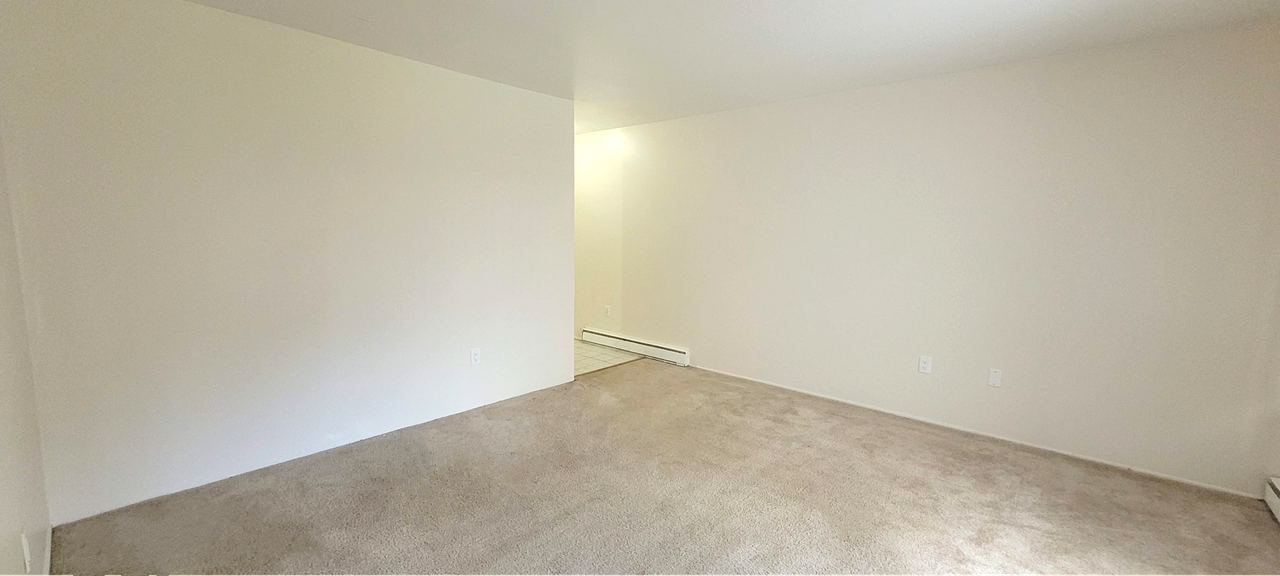 4206 Packard St #2 - Photo 6 of 13