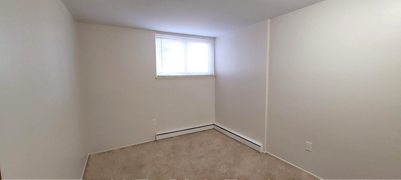 4206 Packard St #2 - Photo 7 of 13