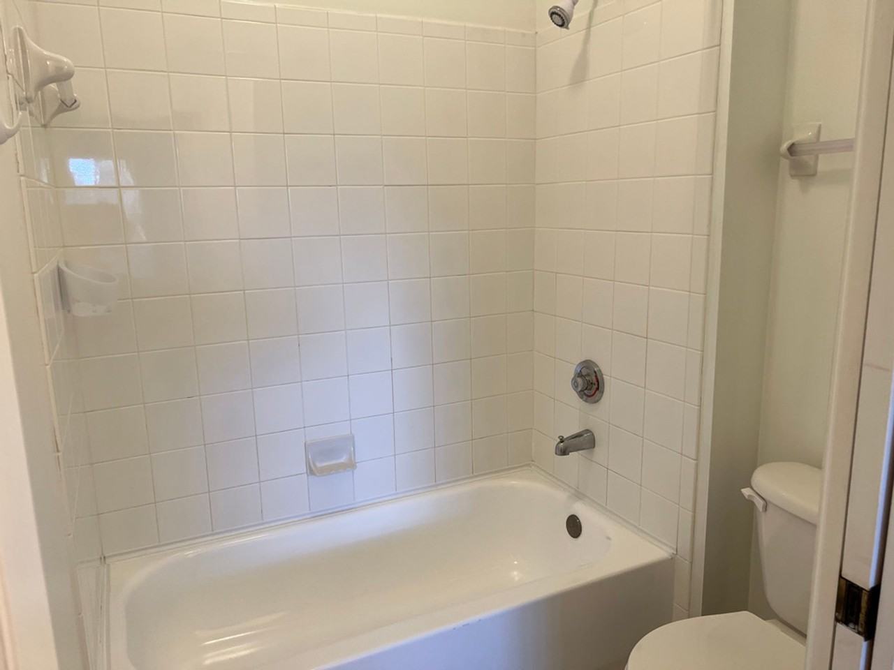 10,000 SW 52ND  AVE #U131 - Photo 5 of 50