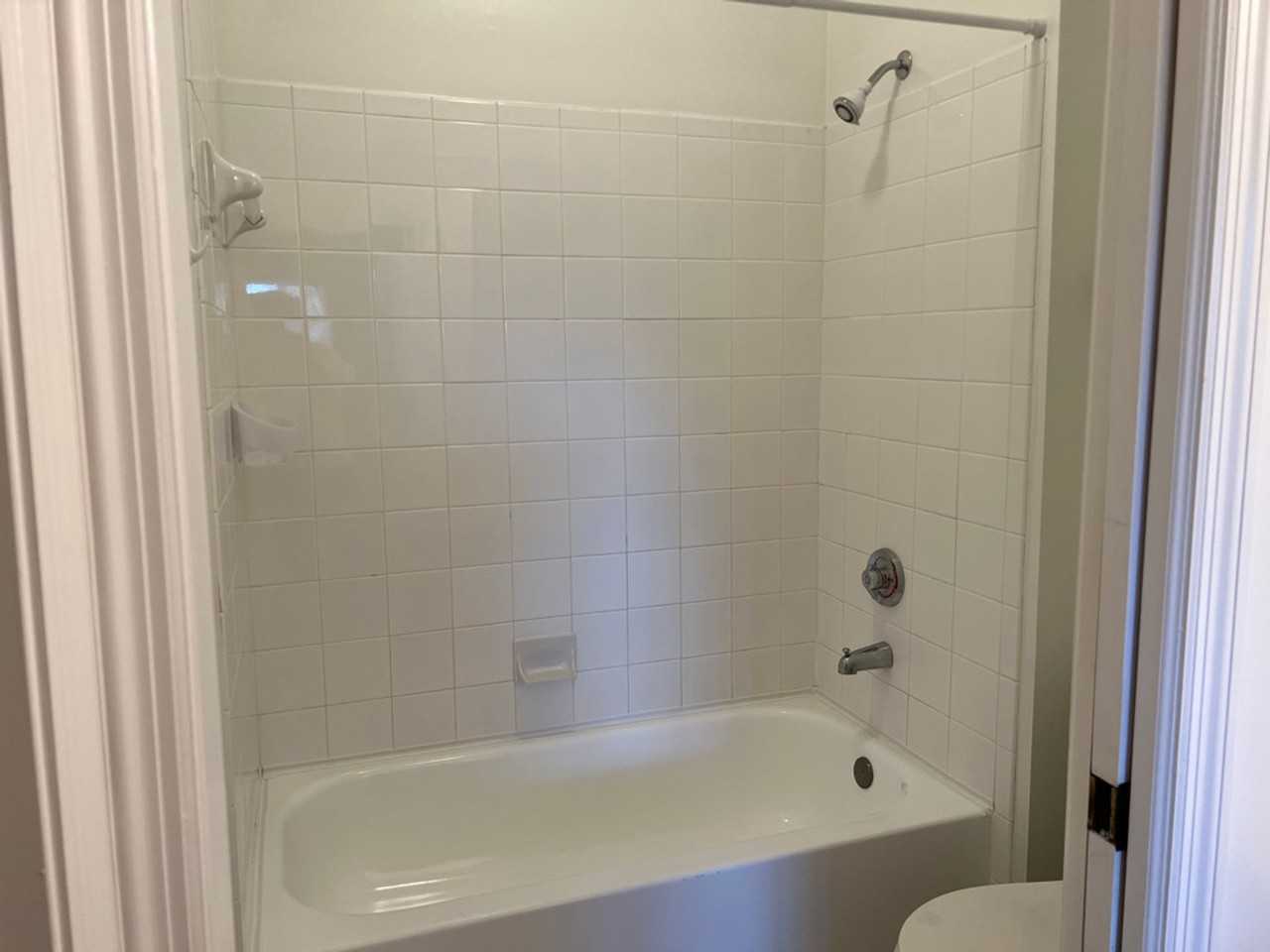 10,000 SW 52ND  AVE #U131 - Photo 7 of 50