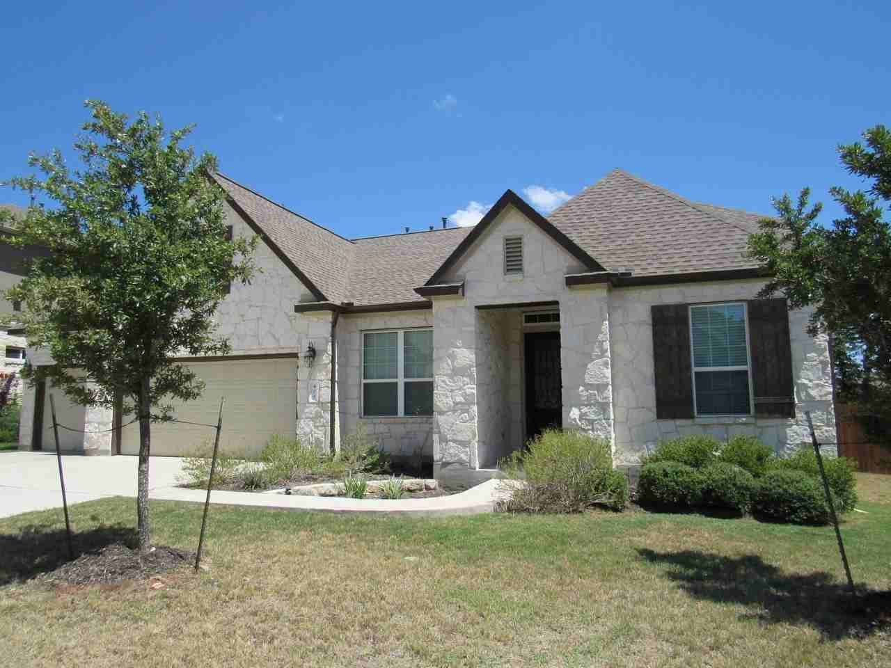 408 Dry Gulch Bnd - Photo 2 of 32