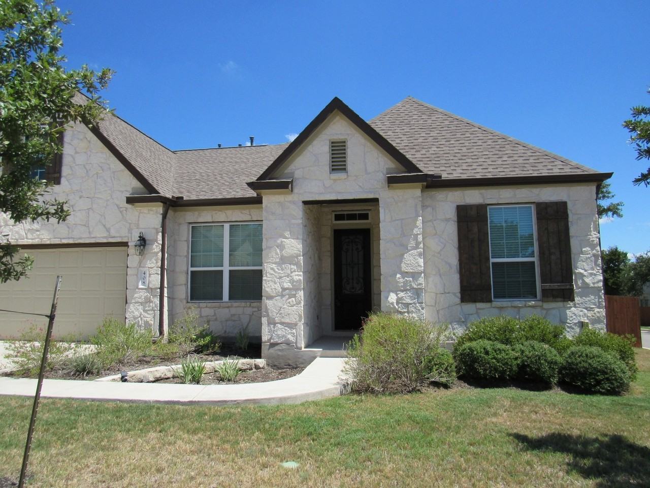 408 Dry Gulch Bnd - Photo 3 of 32