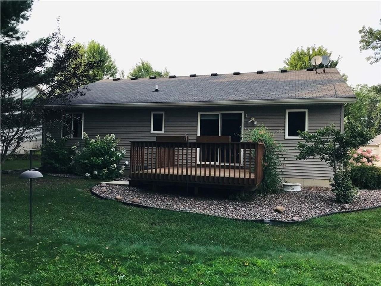 3211 Woodside Ter - Photo 2 of 22