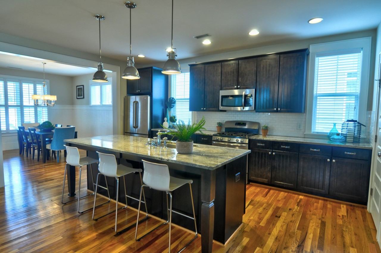 41 Fallenwood Lane - Photo 2 of 24