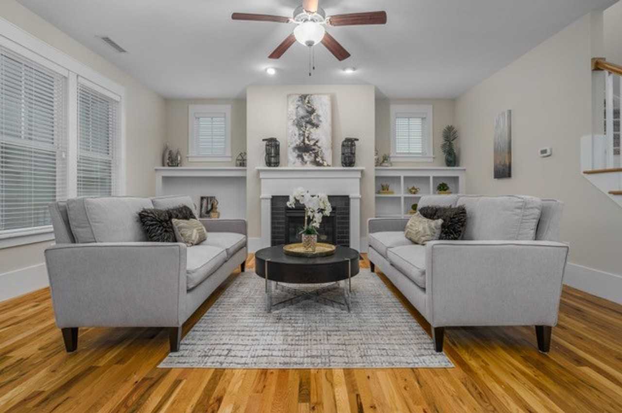 41 Fallenwood Lane - Photo 4 of 24