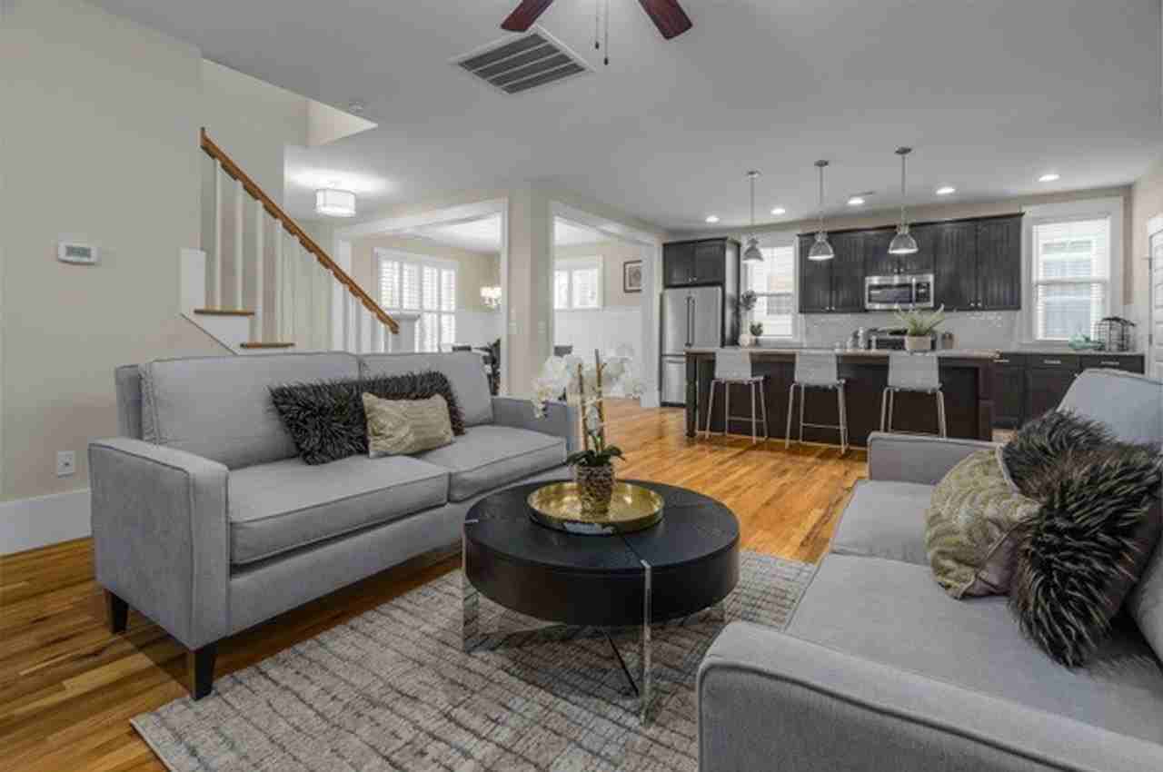 41 Fallenwood Lane - Photo 5 of 24