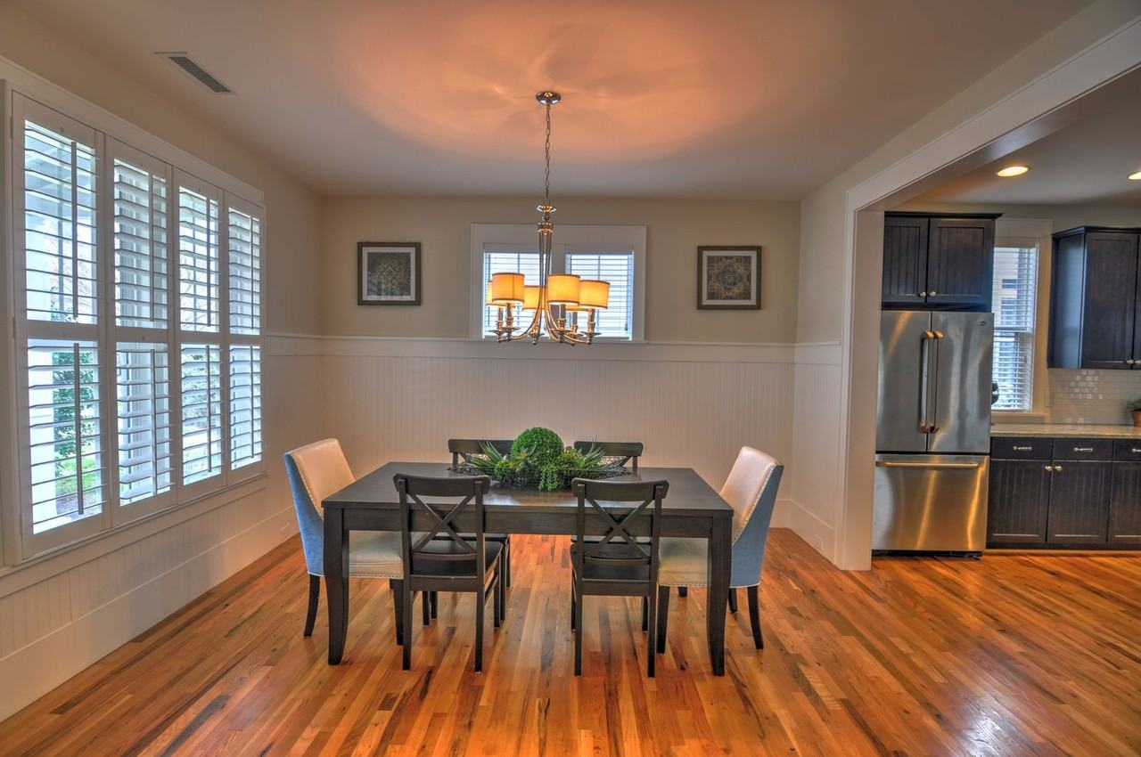 41 Fallenwood Lane - Photo 6 of 24