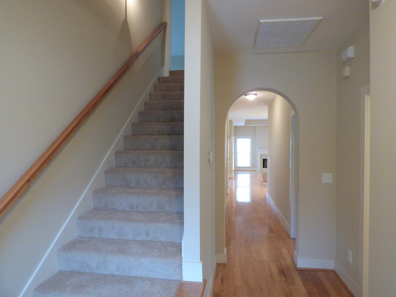 230 Chesser Loop Rd - Photo 2 of 14