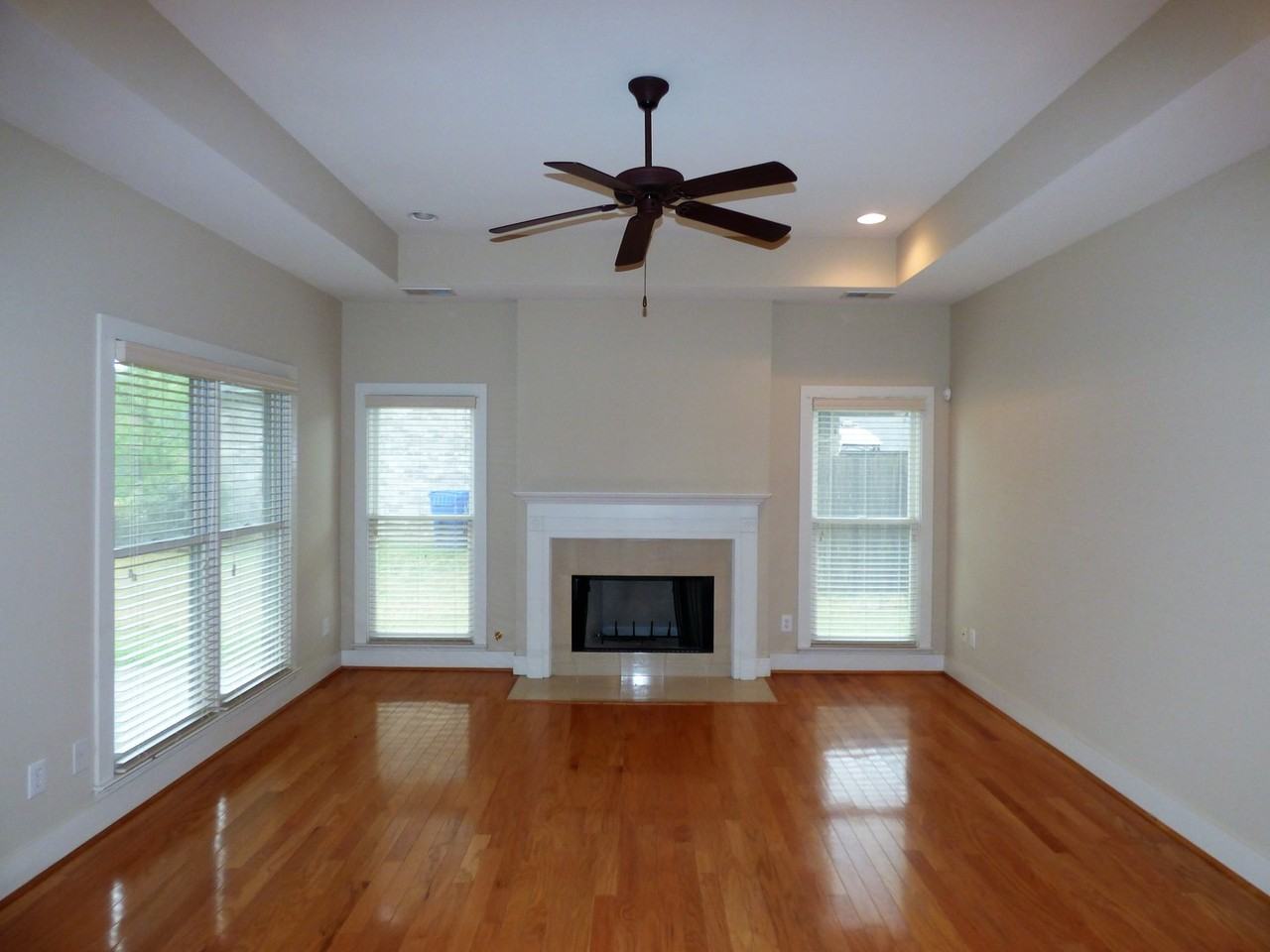 230 Chesser Loop Rd - Photo 3 of 14