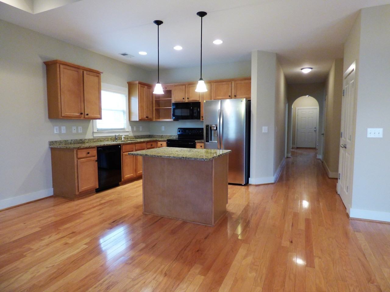230 Chesser Loop Rd - Photo 4 of 14