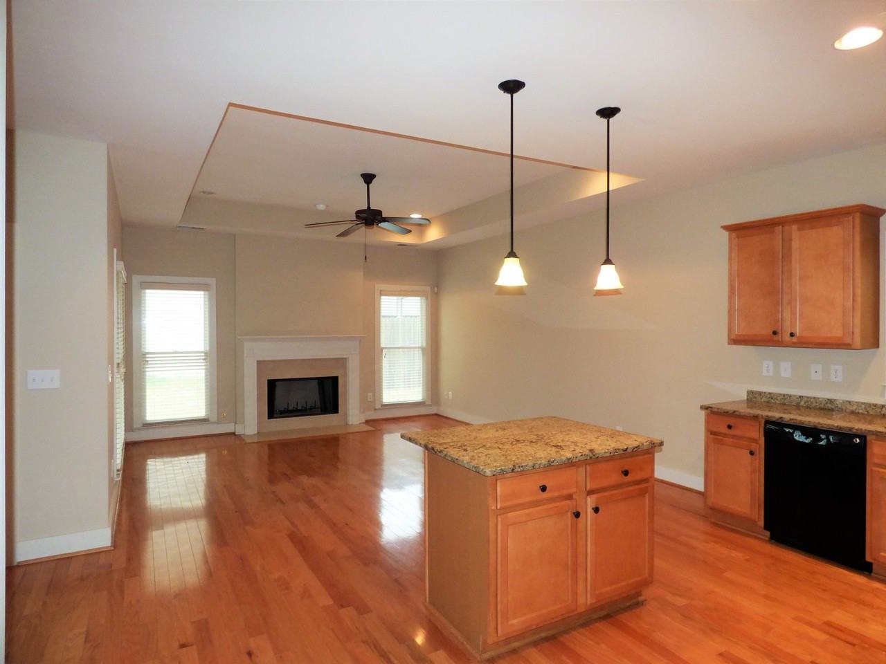 230 Chesser Loop Rd - Photo 5 of 14