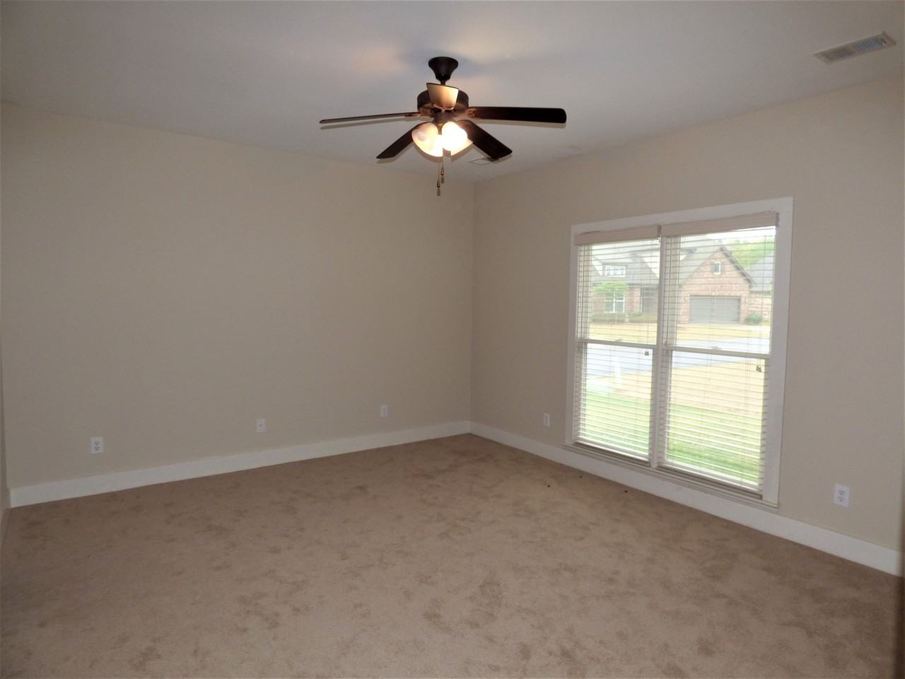230 Chesser Loop Rd - Photo 6 of 14