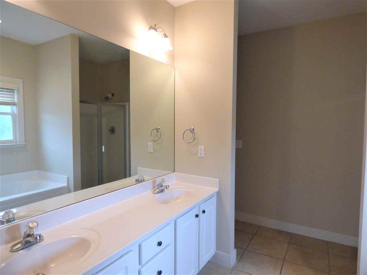 230 Chesser Loop Rd - Photo 7 of 14