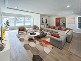 featured image of 1920 Del Mar Ave