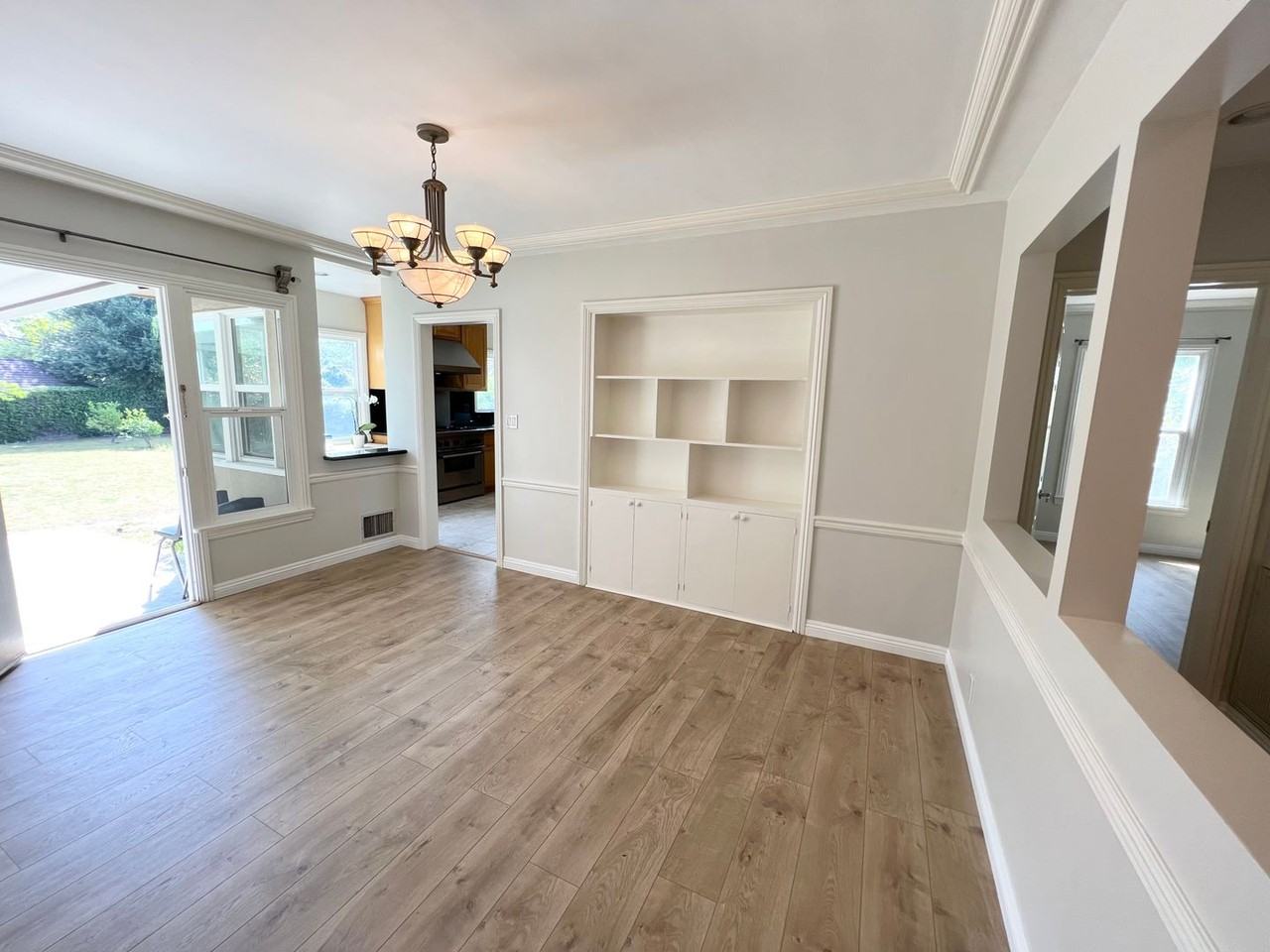 1920 Del Mar Ave - Photo 4 of 50