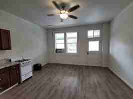 featured image of 320 S Cortez St