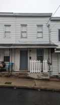 70 1st St - Photo 1 of 1