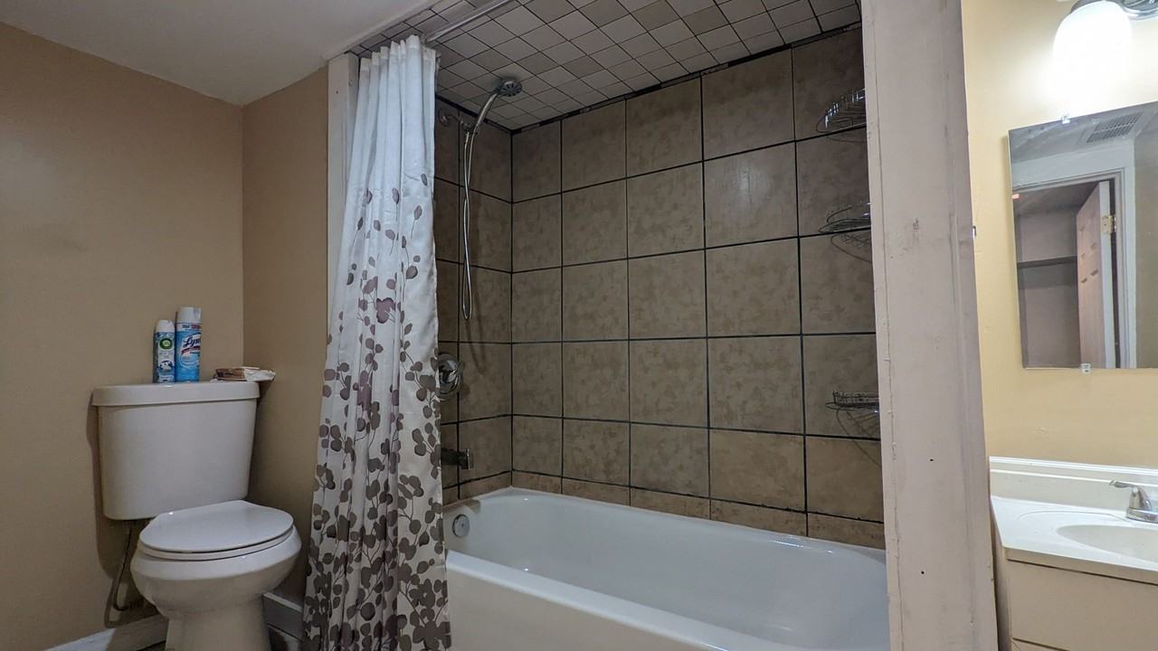 70 1st St - Photo 6 of 7