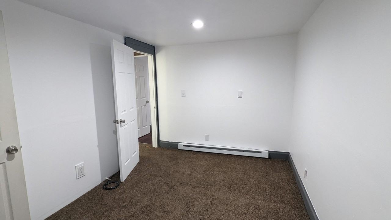 70 1st St - Photo 7 of 7