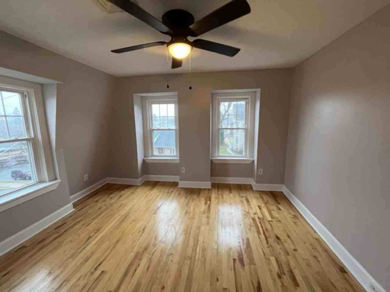 30 New Holland Ave - Photo 2 of 8