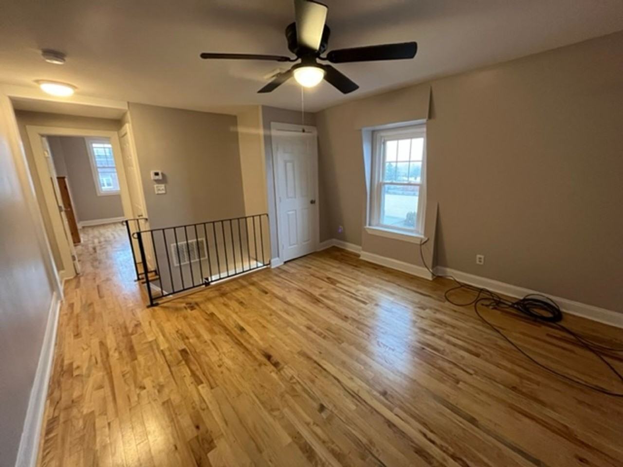 30 New Holland Ave - Photo 3 of 8