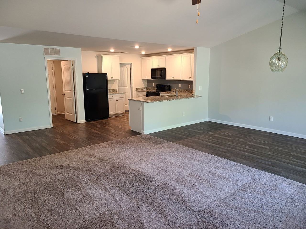 62 W Luminous Way - Photo 4 of 26
