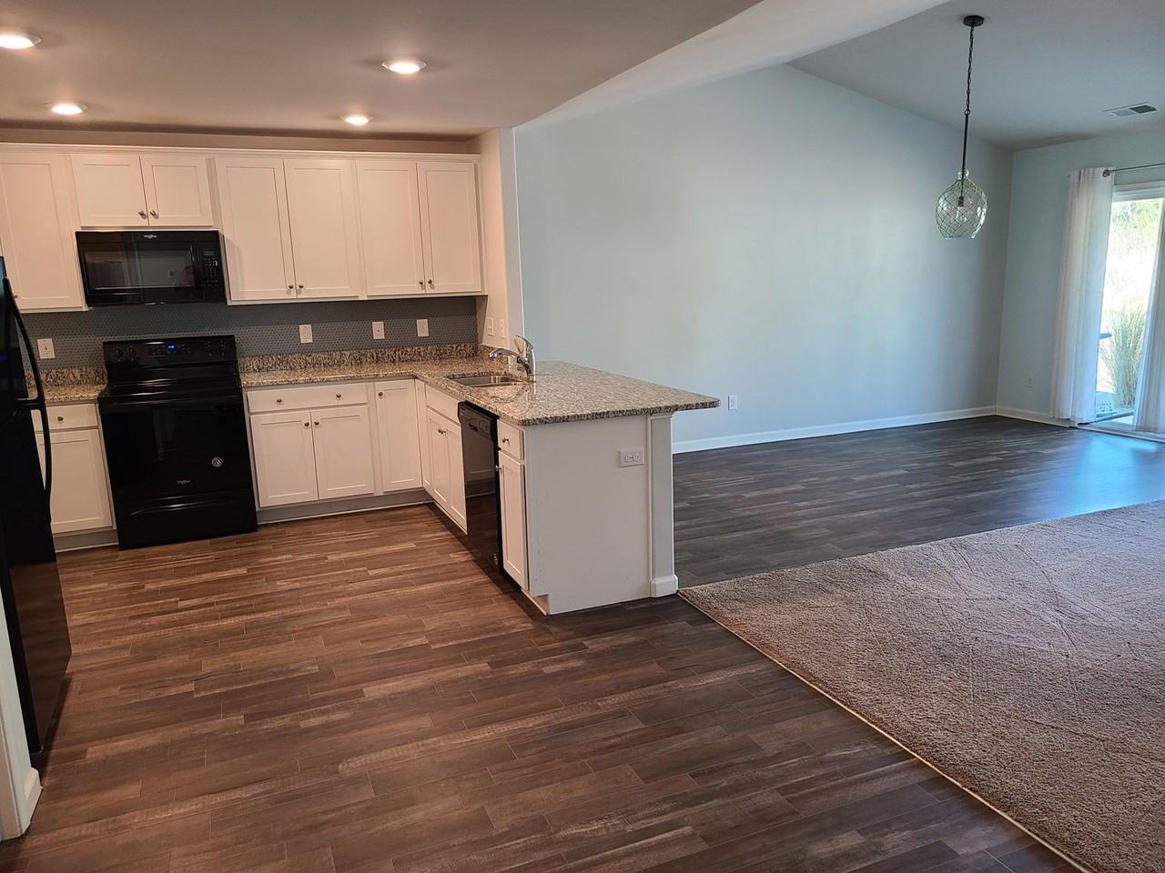 62 W Luminous Way - Photo 5 of 26