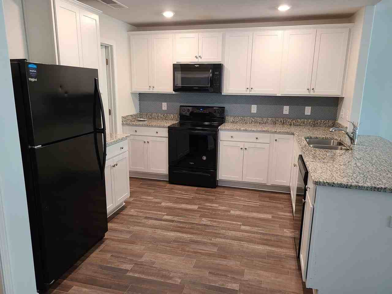 62 W Luminous Way - Photo 6 of 26