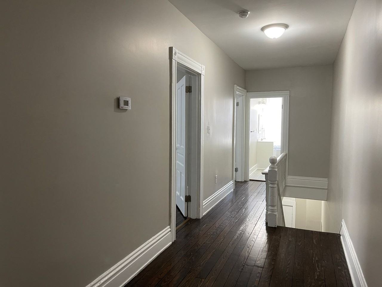 2204 Dinwiddie Ave - Photo 2 of 18