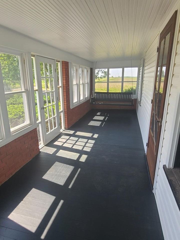 268 N 3450 East Rd - Photo 3 of 17