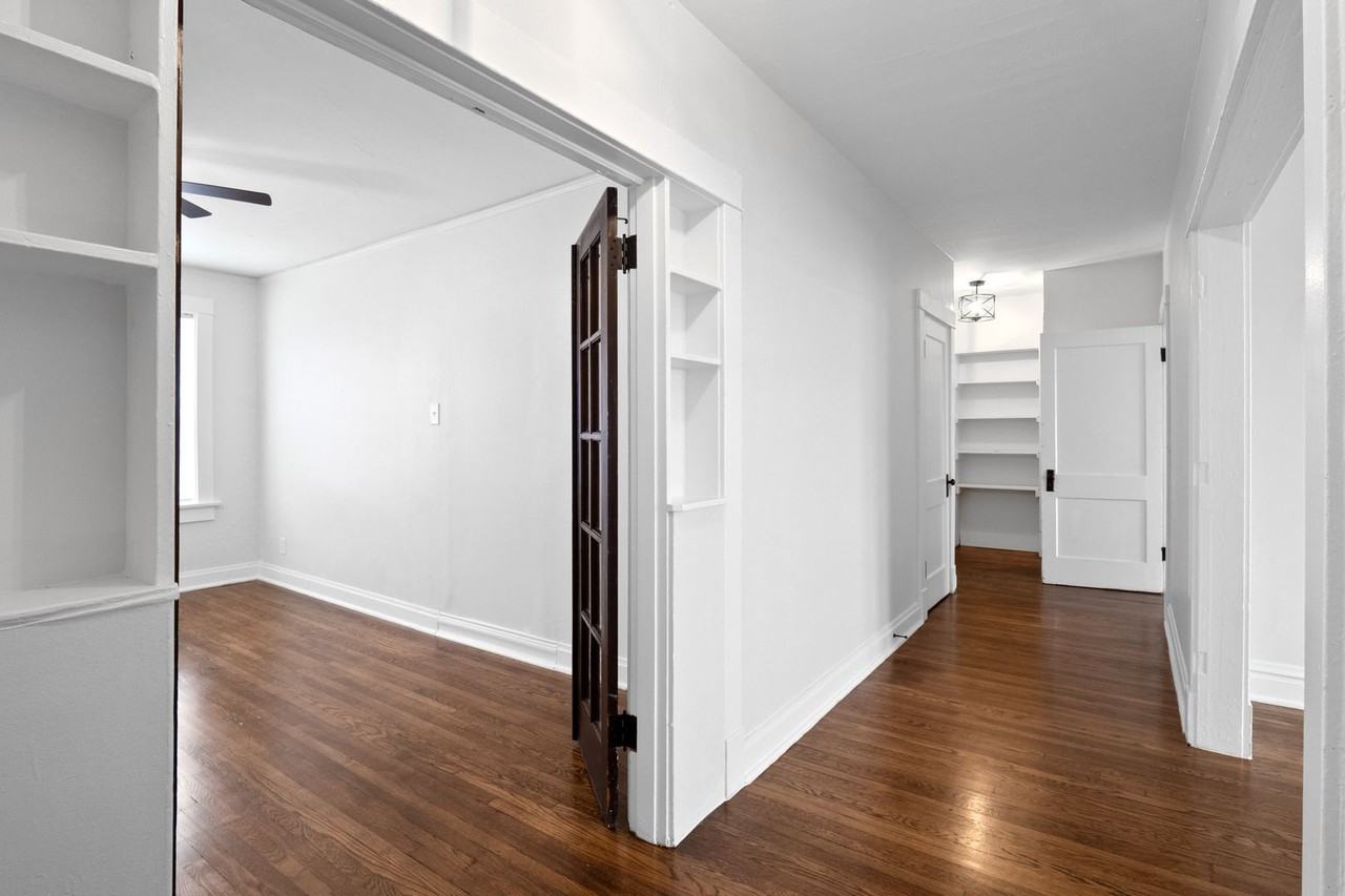 4521A S Kingshighway Blvd - Photo 3 of 21