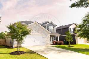 featured image of 7322 Pine Chase Dr
