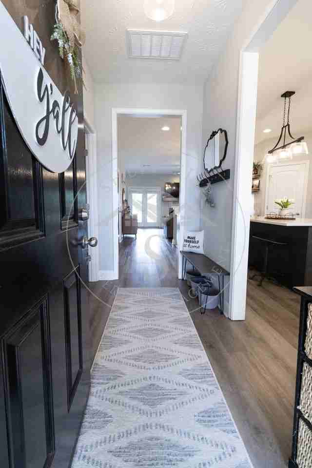7322 Pine Chase Dr - Photo 5 of 33