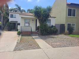 featured image of 1965 Grand Ave