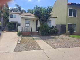 1965-77 Grand Ave - Photo 1 of 1