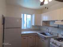 Anita Plaza Apartments - Photo 1 of 1