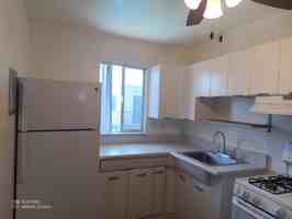 featured image of 20511 Anita Ave