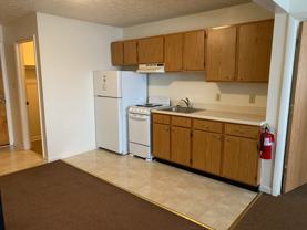 1215 Maple St - Photo 1 of 1