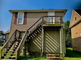 featured image of 1813 Beaver St