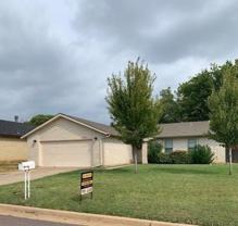 7208 Southridge Trl - Photo 1 of 1