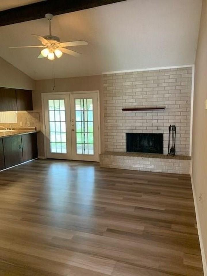 7208 Southridge Trl - Photo 3 of 12