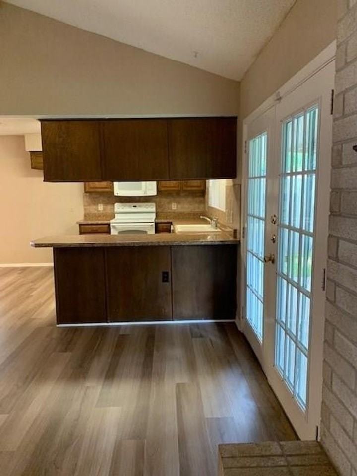 7208 Southridge Trl - Photo 4 of 12
