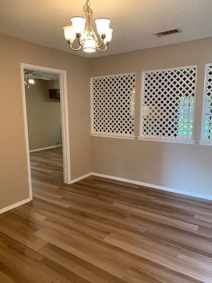 7208 Southridge Trl - Photo 6 of 12