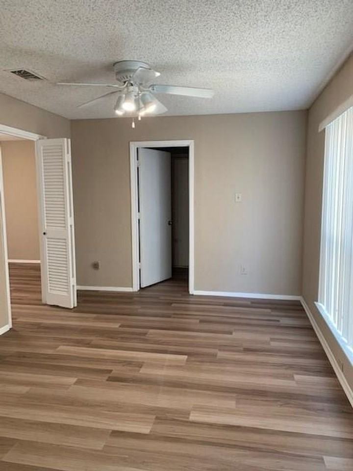 7208 Southridge Trl - Photo 7 of 12