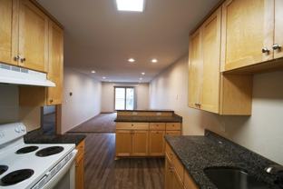 Larpenteur Estates 1270, LLC - Photo 1 of 1