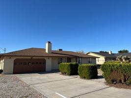 featured image of 19105 Centennial St