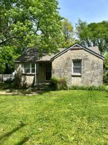 301 Hickory St - Photo 1 of 1