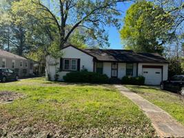 featured image of 235 Broadmoor Dr