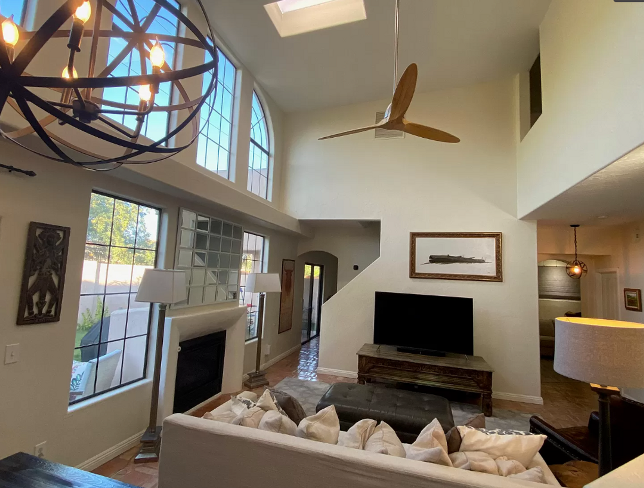 4300 N Rillito Creek Pl - Photo 3 of 16
