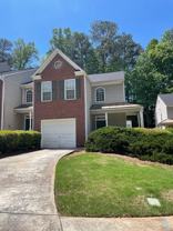 348 Parkview Manor Dr - Photo 1 of 1